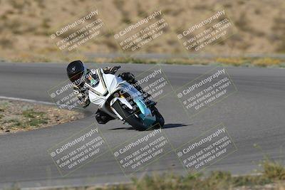 media/Nov-12-2023-Classic Track Days (Sun) [[11f17acb81]]/Group 2/session 4 turn 10/